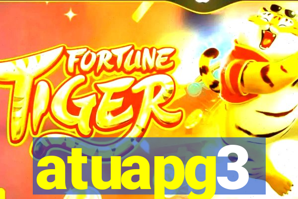 atuapg3