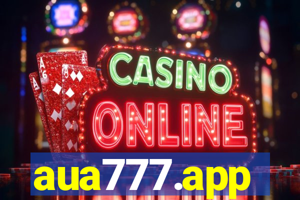 aua777.app
