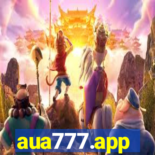 aua777.app
