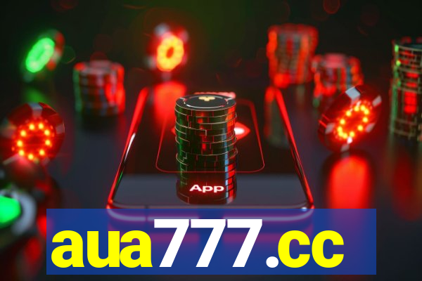 aua777.cc