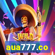 aua777.co