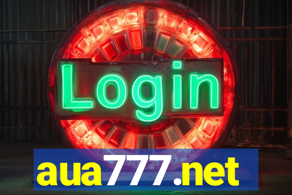 aua777.net