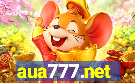 aua777.net