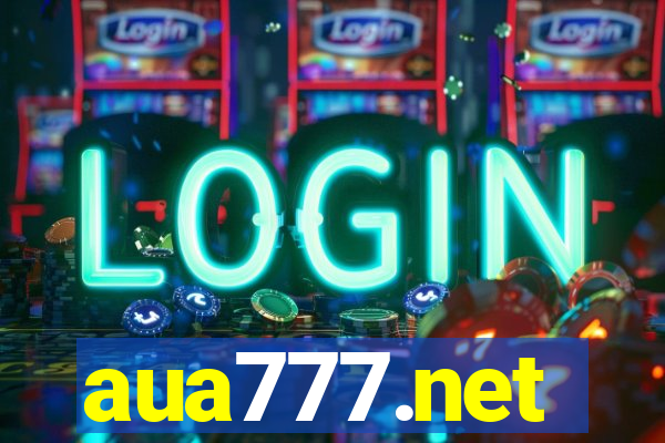 aua777.net