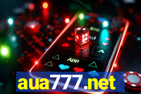 aua777.net