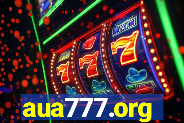 aua777.org