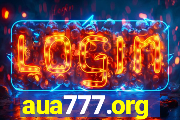 aua777.org