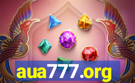 aua777.org
