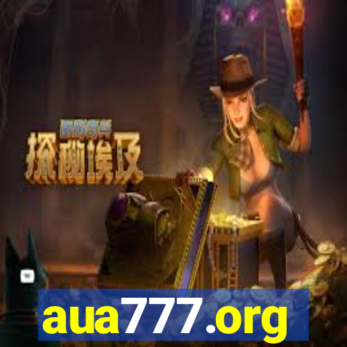 aua777.org