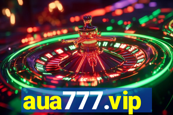 aua777.vip