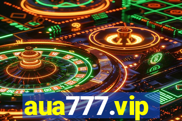 aua777.vip
