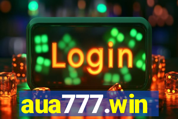 aua777.win