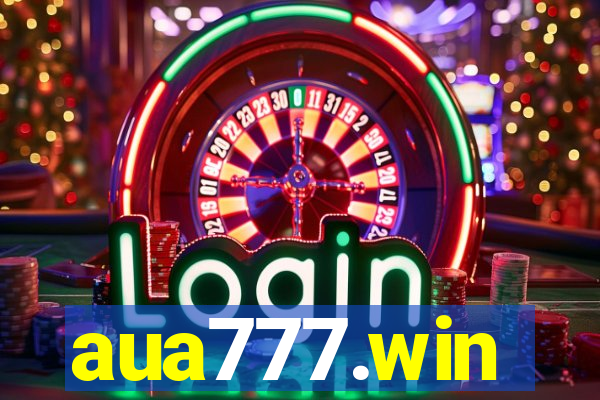 aua777.win