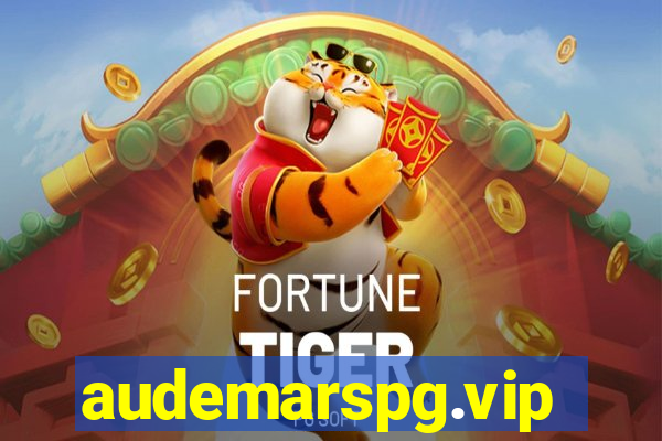 audemarspg.vip