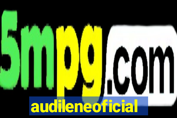 audileneoficial