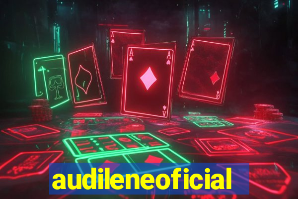 audileneoficial