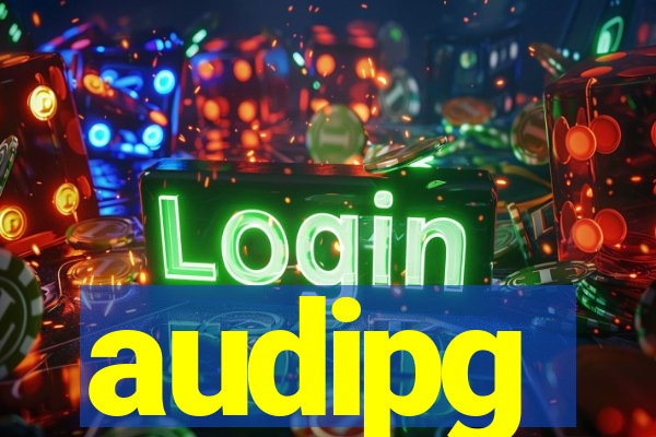 audipg