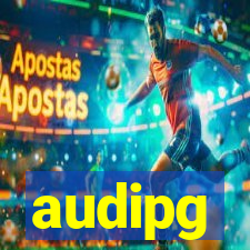 audipg