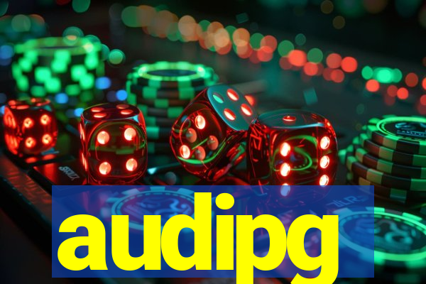 audipg