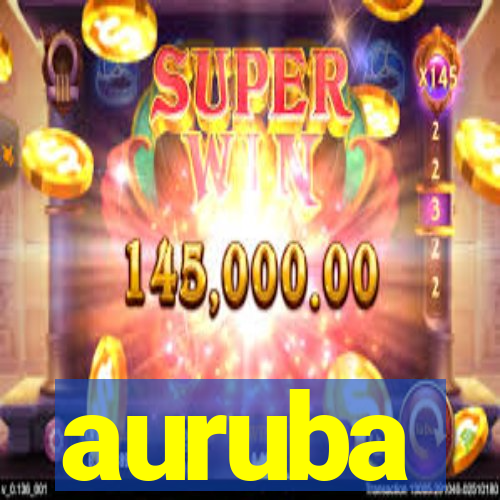 auruba