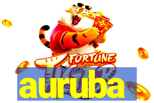 auruba