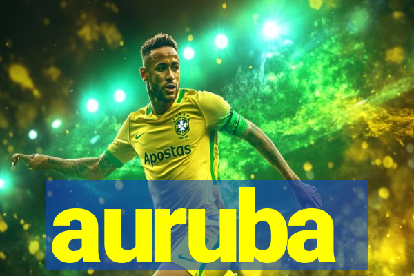 auruba