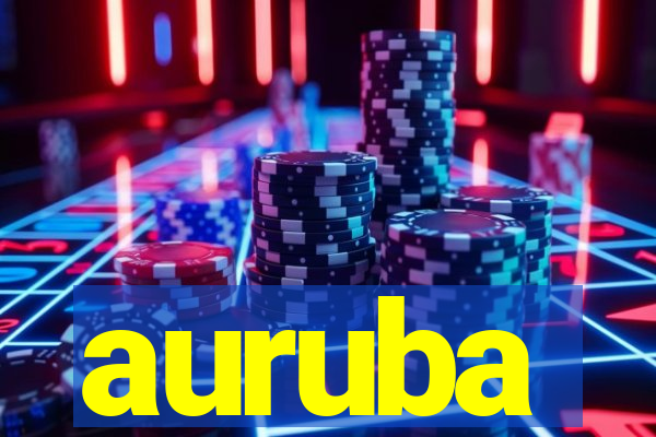 auruba