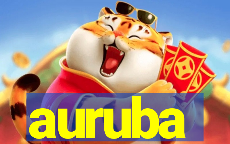 auruba