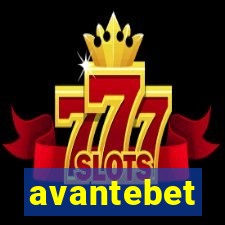 avantebet