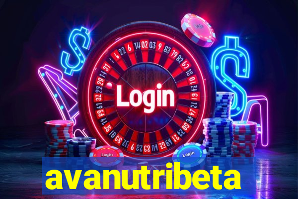avanutribeta