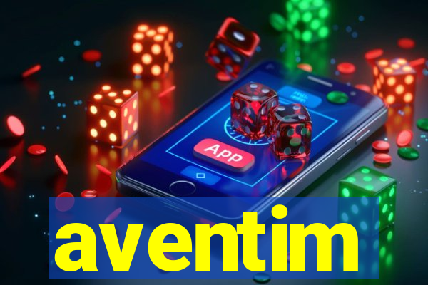 aventim