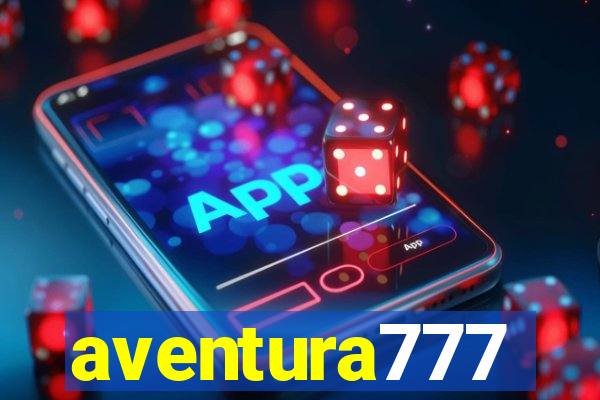 aventura777