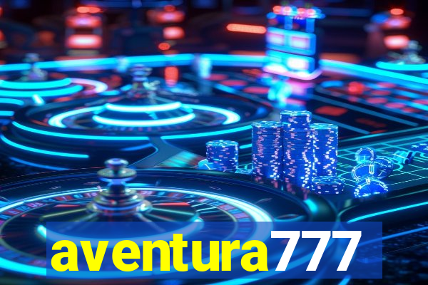 aventura777