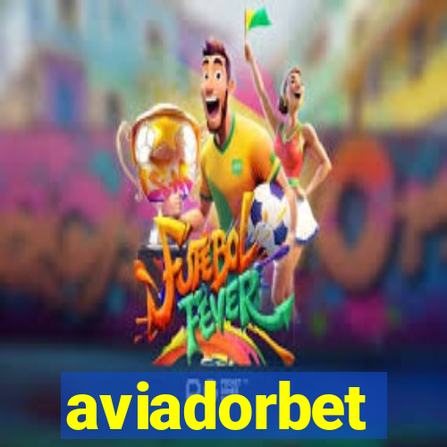 aviadorbet