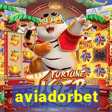 aviadorbet