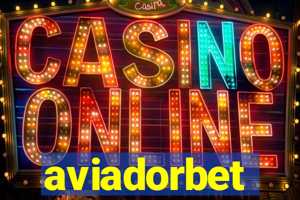 aviadorbet