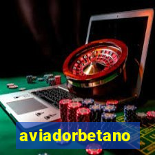 aviadorbetano