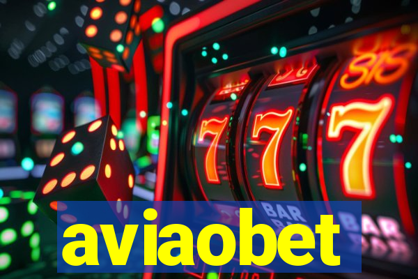aviaobet