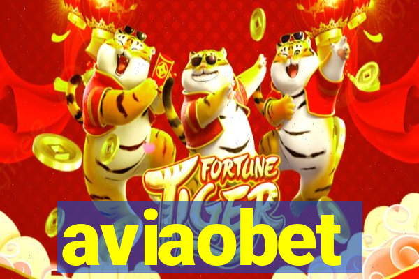 aviaobet