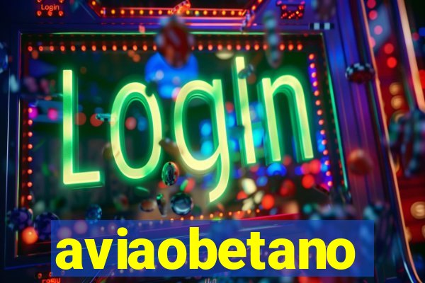 aviaobetano