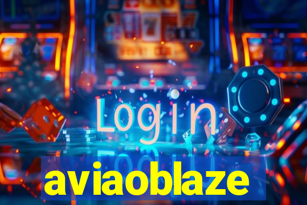 aviaoblaze