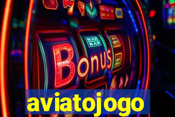 aviatojogo