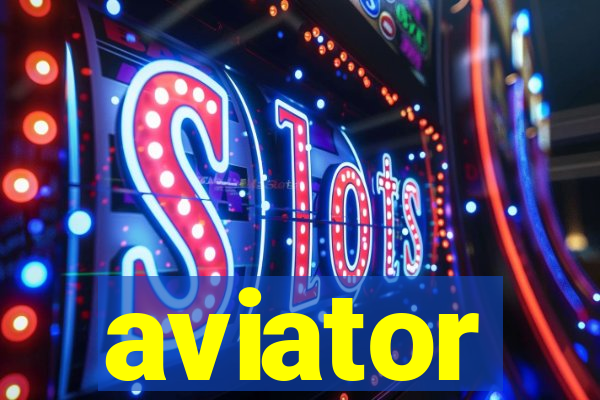 aviator-spribegaming