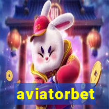 aviatorbet