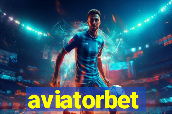 aviatorbet