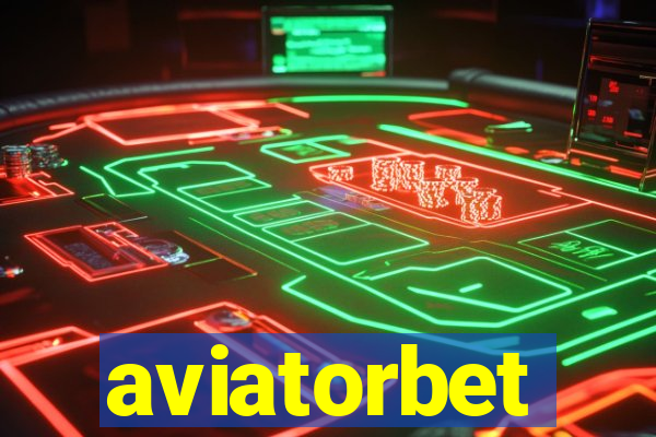 aviatorbet