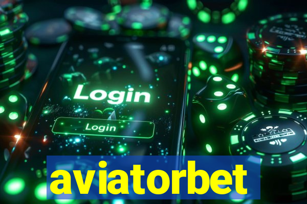 aviatorbet