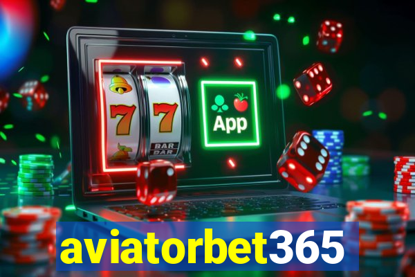 aviatorbet365