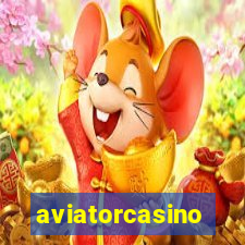 aviatorcasino