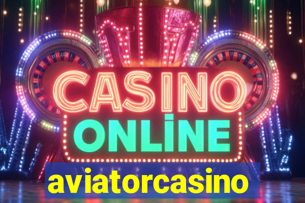 aviatorcasino